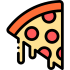 cropped-pizza-slice.png